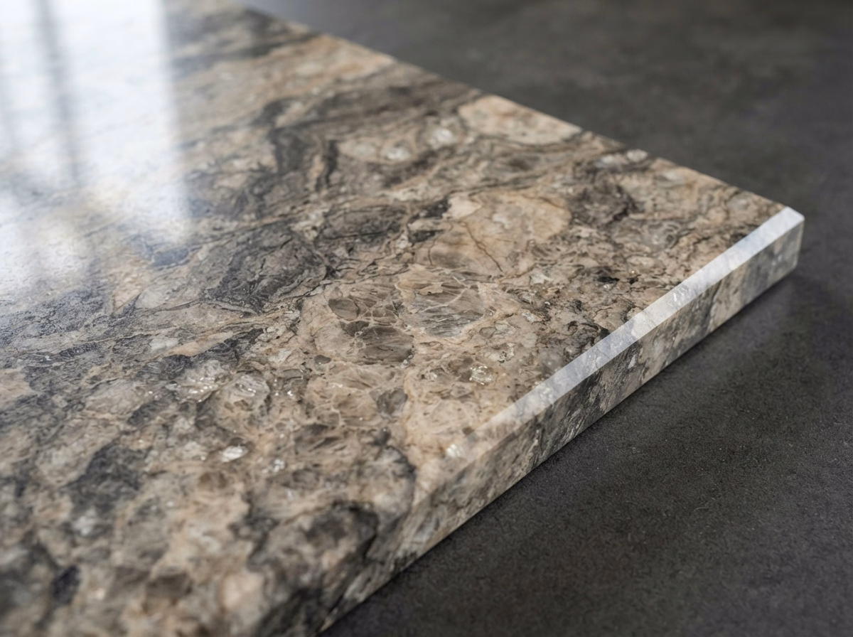 Granite Countertop | San Diego County Granite Countertop in San Diego County.