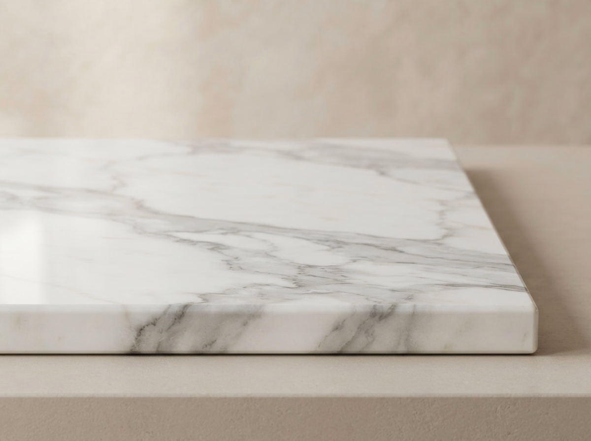 Marble Countertop | San Diego County Marble Countertop in San Diego County.